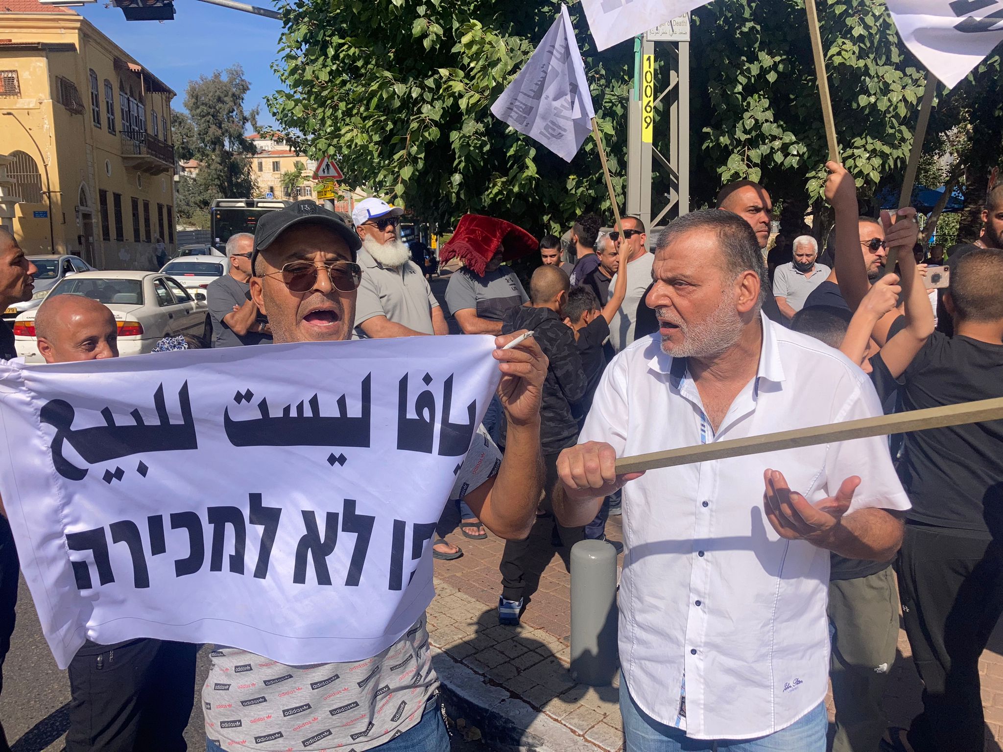 WhatsApp Image 2021-11-12 at 12.20.28 PM (1).jpeg